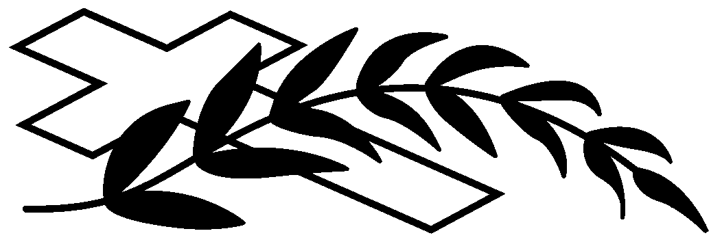 Klepsydra
